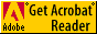 Get the FREE Acrobat PDF Reader from Adobe