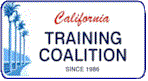 California Training Coalition