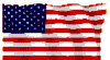 Our thoughts and prayers go out to the families and victims of the September 11 tragedy, and to our American and world leaders for God’s help in the years to come.